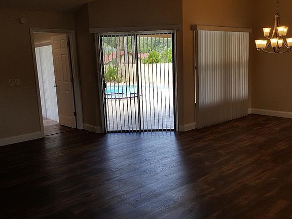 2nd image of 8215 Villa Dr