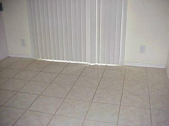 2nd image of 2420 Phillis Wheatley Way