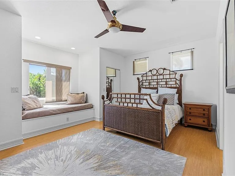 657 Soliel Dr — Photo 20