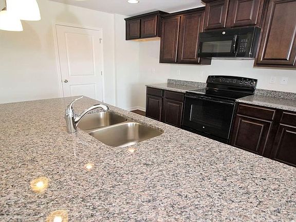 5th image of 1141 Midtown Village Dr. Lot 142 Aria B