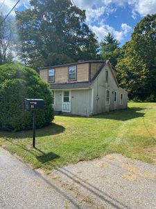 80 Alpine Dr, Southbridge, MA, 01550