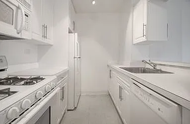 Rented by Zumper Inc