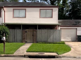 6035 Fairmeadow St #6, Beaumont, TX 77707