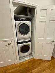 Rented by Hudson Exclusive Inc