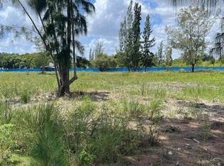 15198 SW 208th Ave, Miami, FL 33187