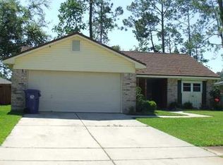 219 E Queens Dr, Slidell, LA 70458