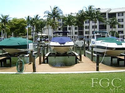 3rd image of 4581 Bay Beach Ln APT 381