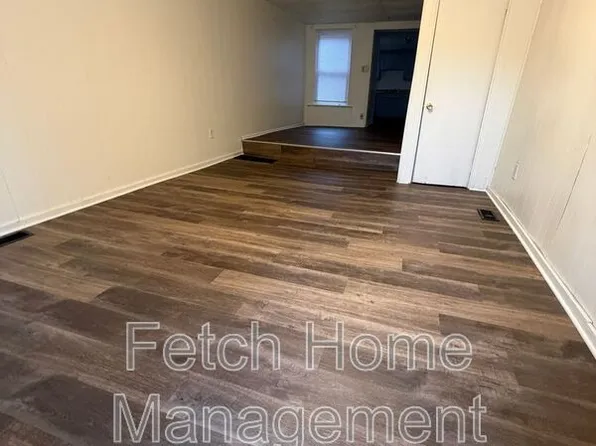 214 W Strawberry St, Lancaster, PA 17603