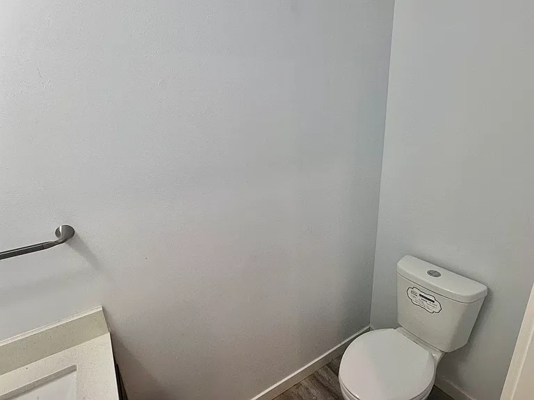 1724 N Union Rd #C102 — Photo 16