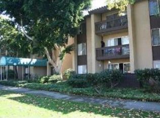 98-817 Kaamilo St, Aiea, HI 96701