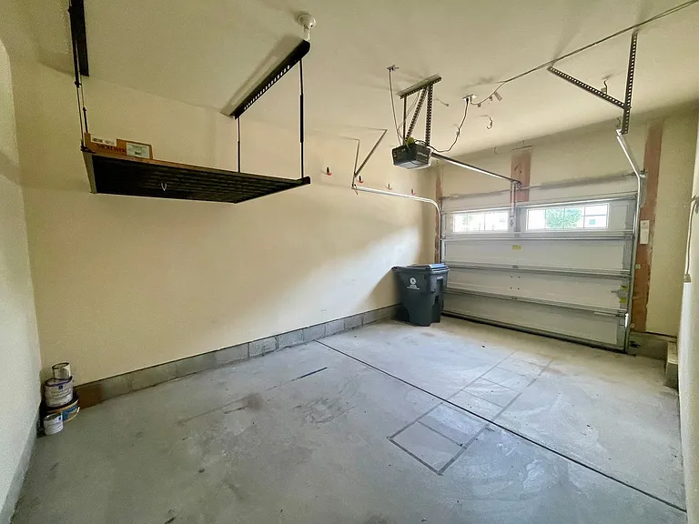 5508 Parish Turn Pl — Photo 15