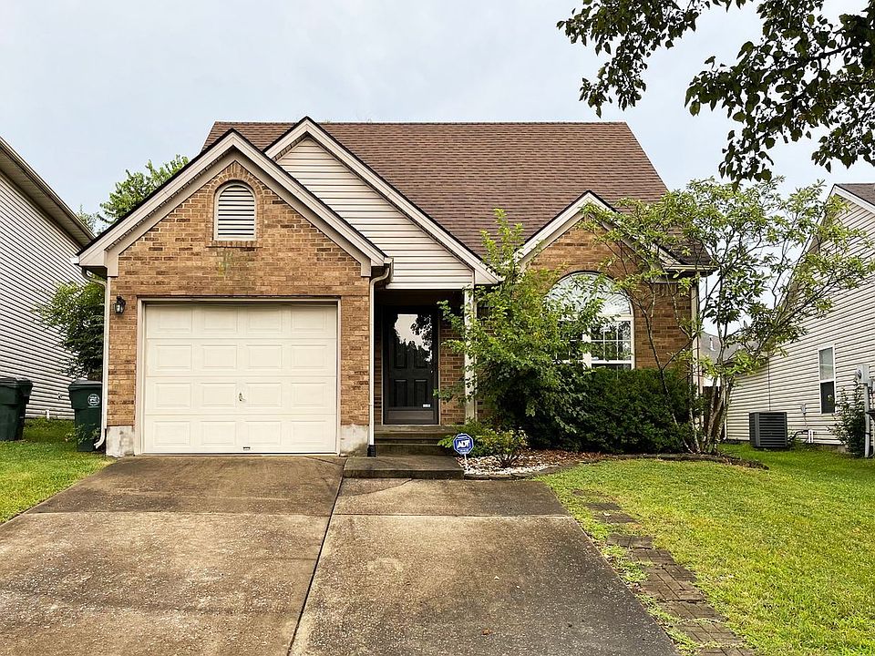 1st image of 3360 Emerson Woods Way