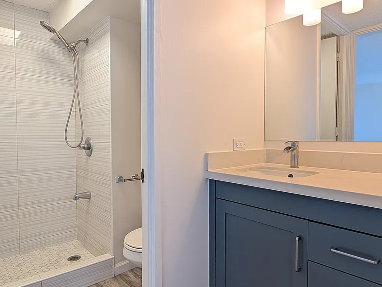 1541 Dominis St #1101 — Photo 10
