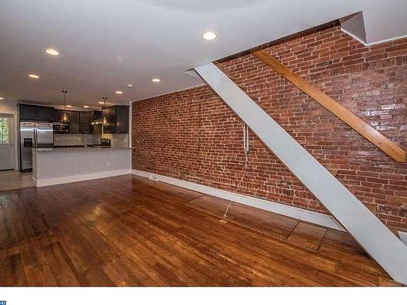 3rd image of 1021 Shallcross Ave