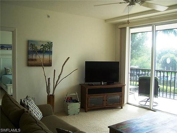 5th image of 4491 Bay Beach Ln APT 112