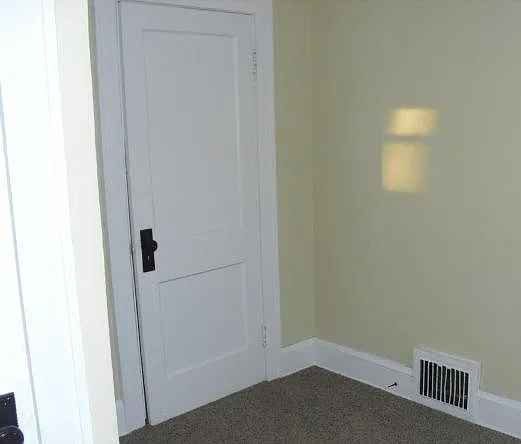 886 Storer Ave — Photo 28