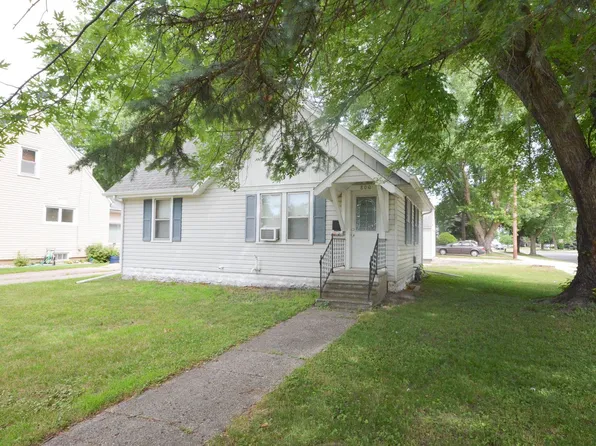 800 12th Ave NW, Austin, MN 55912