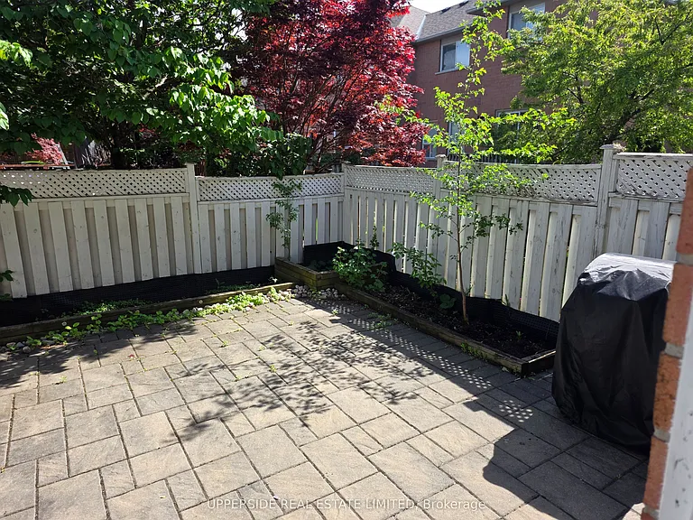 91 Grasslands Ave — Photo 19