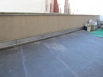 Rented by FlatFinders Realty