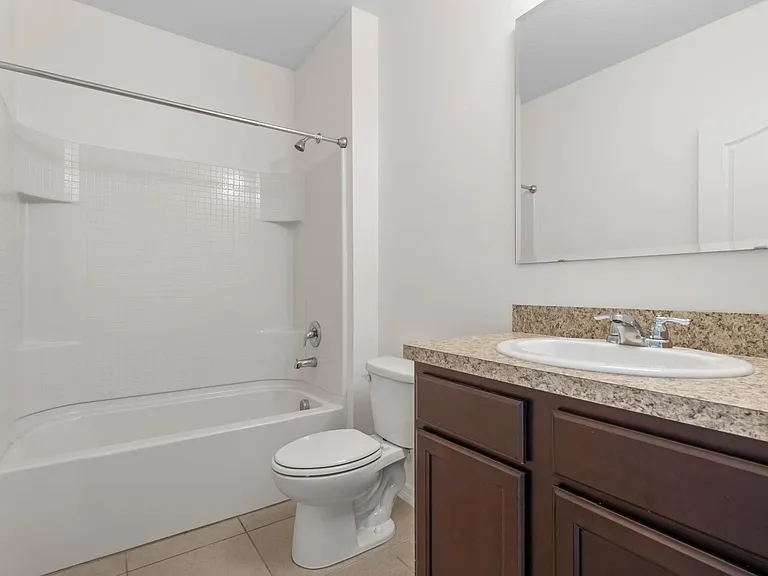3051 Serendipity Way — Photo 10
