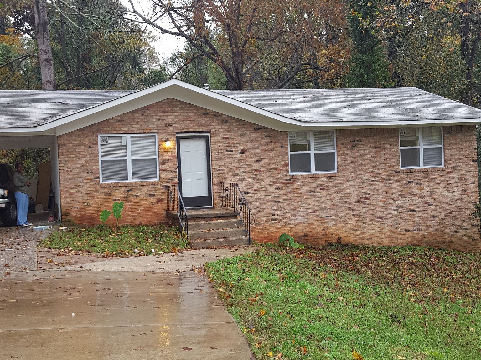 163 Smyrna Powder Springs Rd SE, Smyrna, GA 30082 Zillow