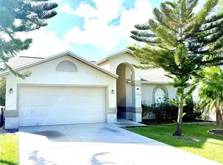 5215 Martinique Dr, Lakeland, FL 33812