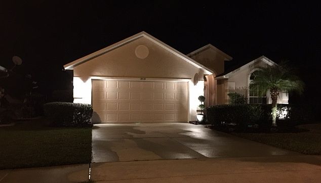 1st image of 1810 Tara Marie Ln