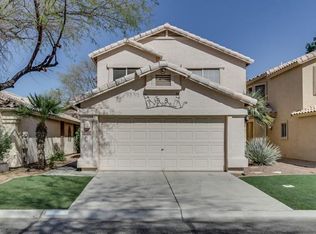 4704 W Del Rio St, Chandler, AZ 85226