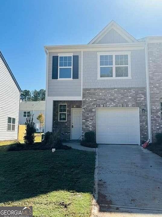 1st image of 646 Magnolia Cir #80
