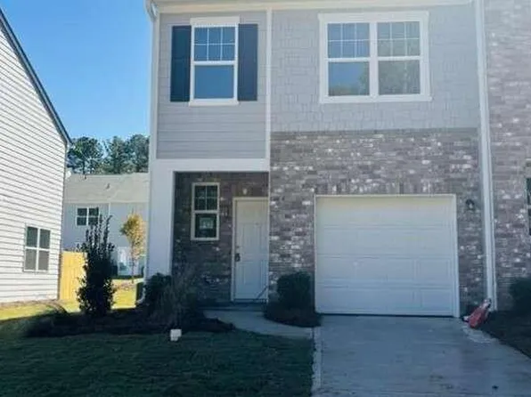 646 Magnolia Cir #80, Palmetto, GA 30268