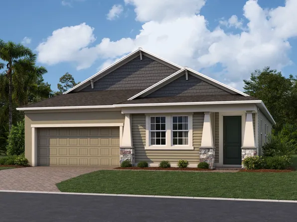 4296 Arcadia Garden Way, Saint Cloud, FL 34772