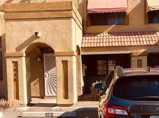 1416 W La Jolla Dr, Tempe, AZ 85282
