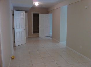 728 Dunaire Way, Jonesboro, GA
