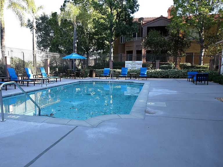 2375 Del Mar Way #205 — Photo 20
