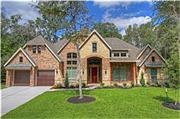 2034 Doolan Dr Conroe TX 77301 Zillow