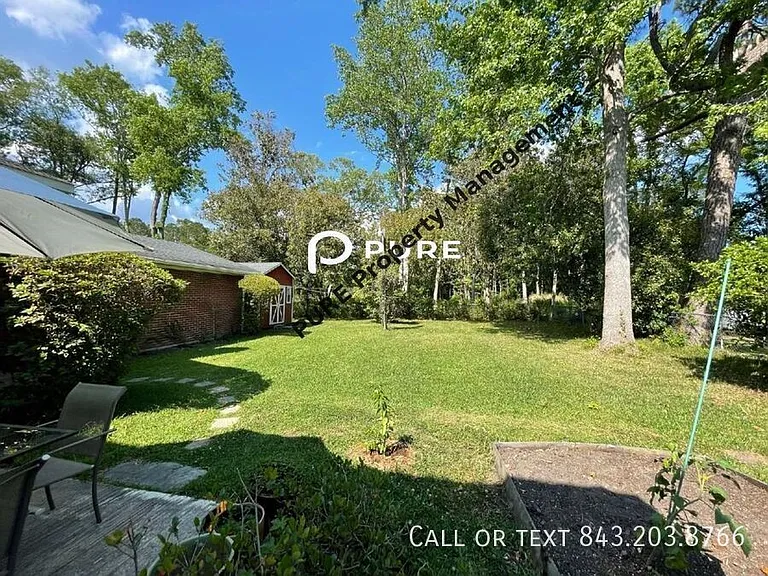 1940 Teakwood Rd — Photo 28