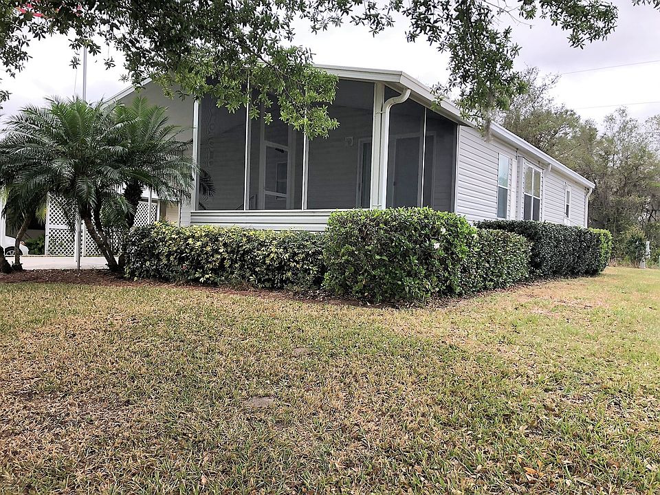 1st image of 8580 Breeze Hill Dr