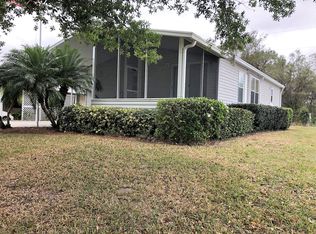 8580 Breeze Hill Dr, Lake Wales, FL 33898