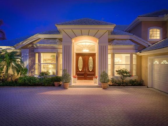 2nd image of 17906 Cachet Isle Dr