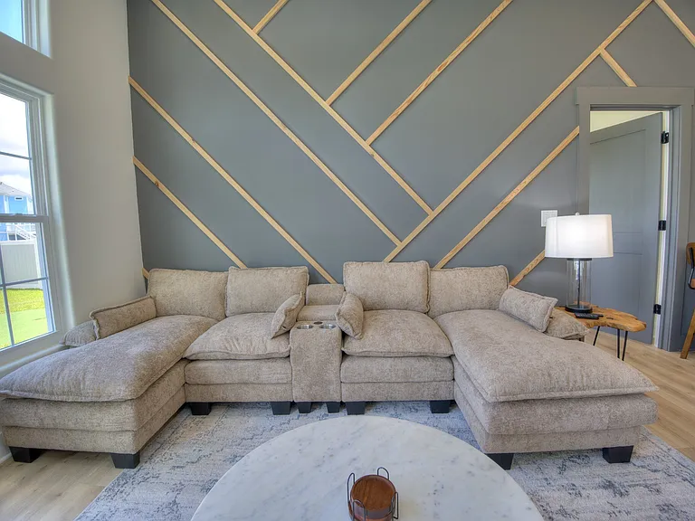 4385 Kinlaw St — Photo 20