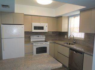 1643 Wiley St, Hollywood, FL 33020