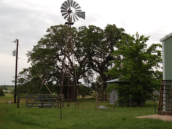 5th image of 8026 W State Highway 159
