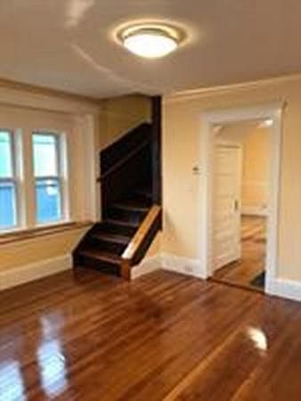 2nd image of 230 Fayette St #0