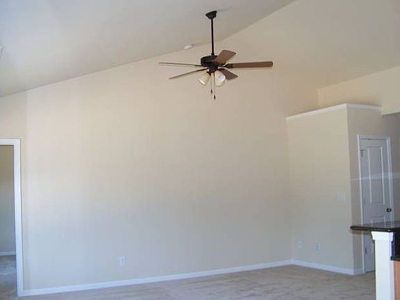 3rd image of 5048 Broad Leaf Ct