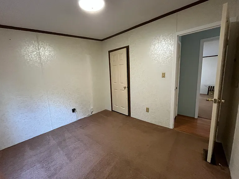 253 Olde Concord Rd — Photo 9