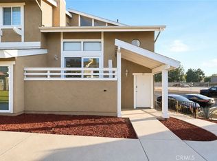 981 W Imperial Hwy #23, La Habra, CA 90631