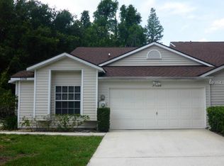 21438 Keating Way, Lutz, FL 33549