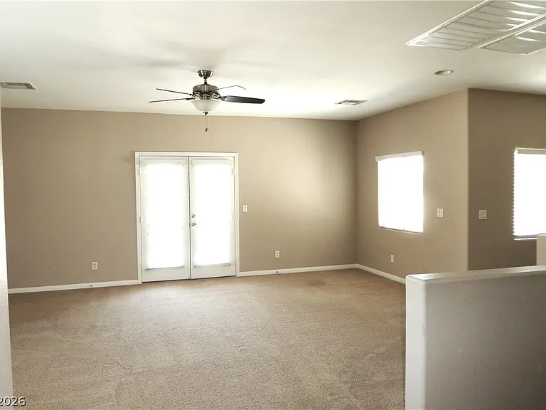 4054 Lower Saxon Ave — Photo 22
