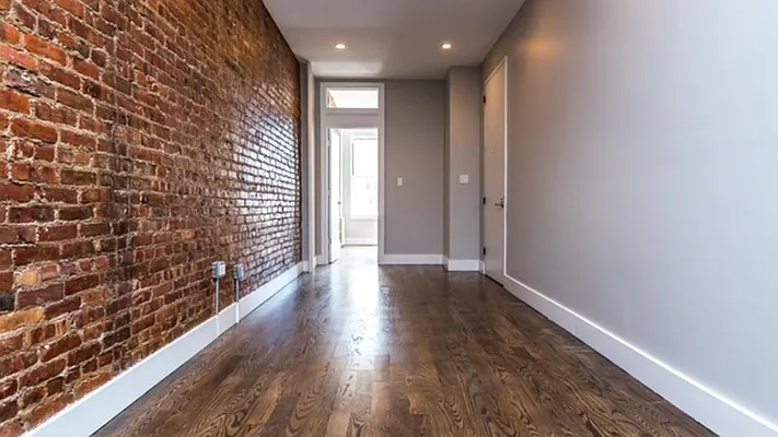 Rented by Nooklyn NYC LLC | media 26