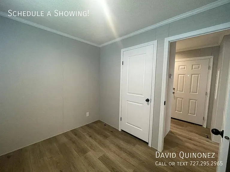 701 W Mill St #175 — Photo 10